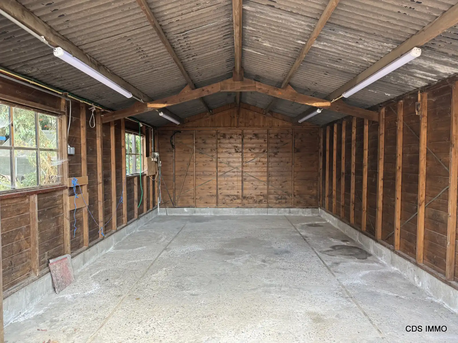 Instapklare woning foto 6