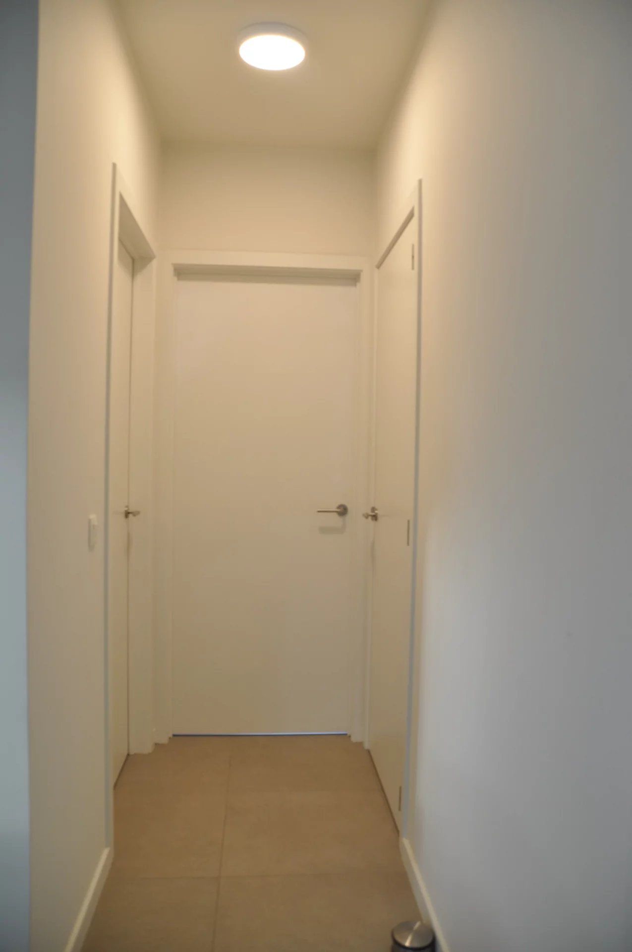 RUIM EN LICHTRIJK 2 SLPK APPARTEMENT IN CENTRUM LUMMEN foto 6
