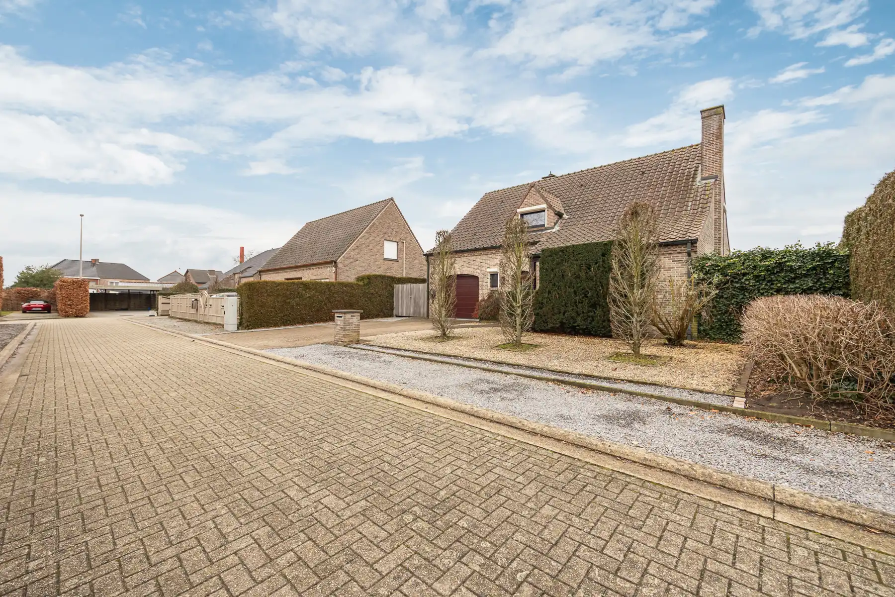 Huis te koop foto {{pictureIndex}}