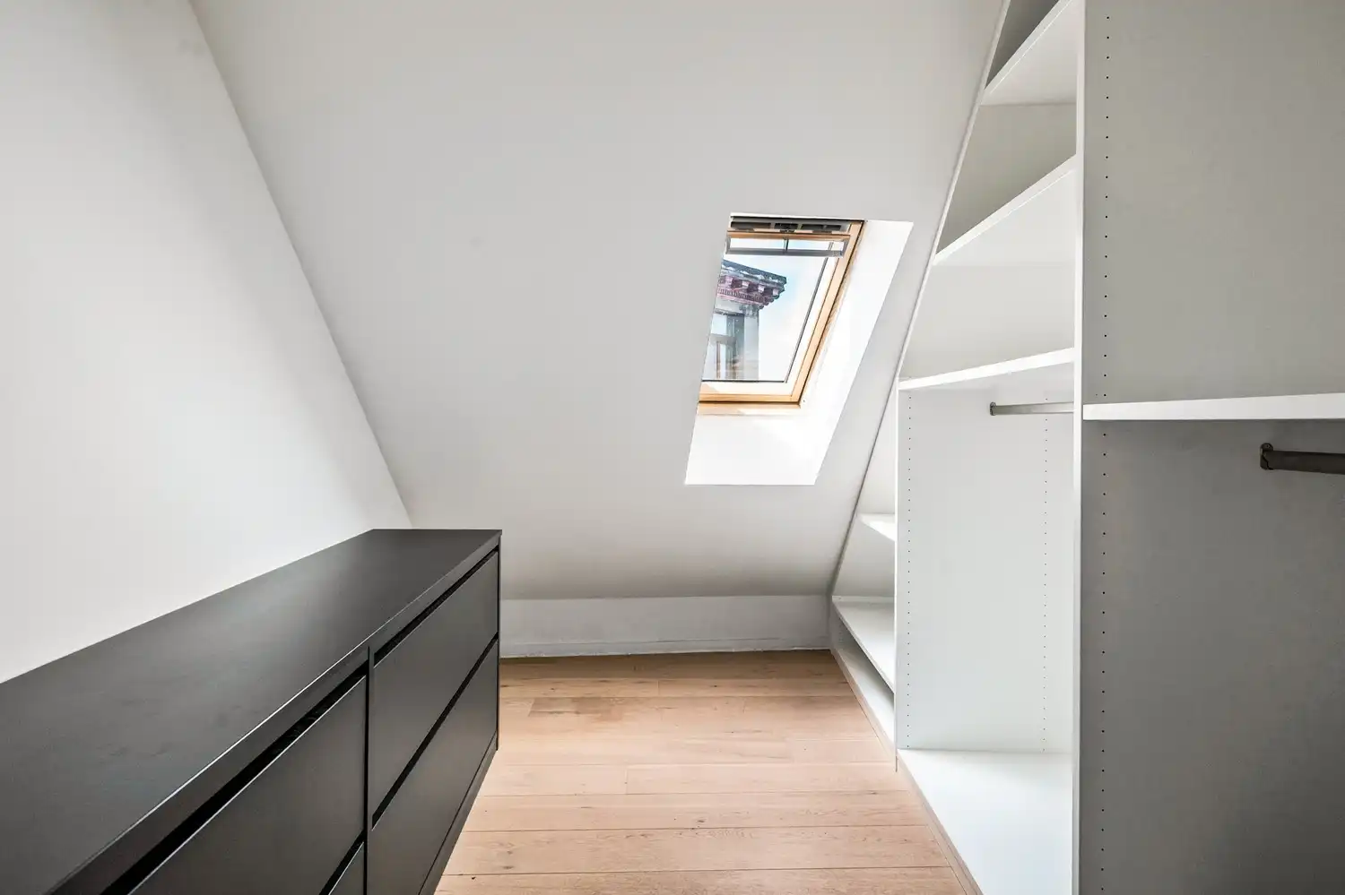 Charmante en instapklare duplex op centrale ligging foto 11