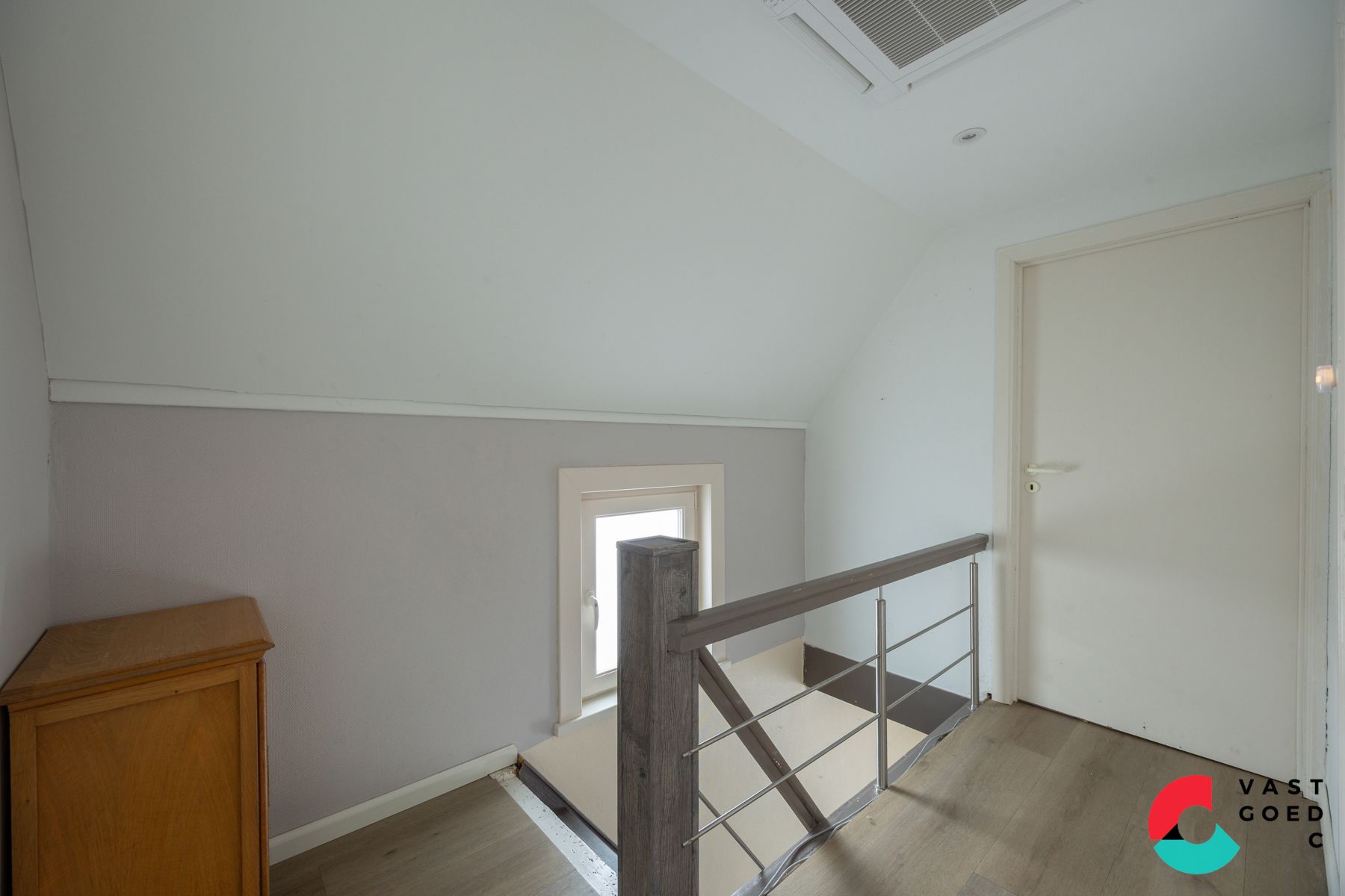 Huis te koop foto 20