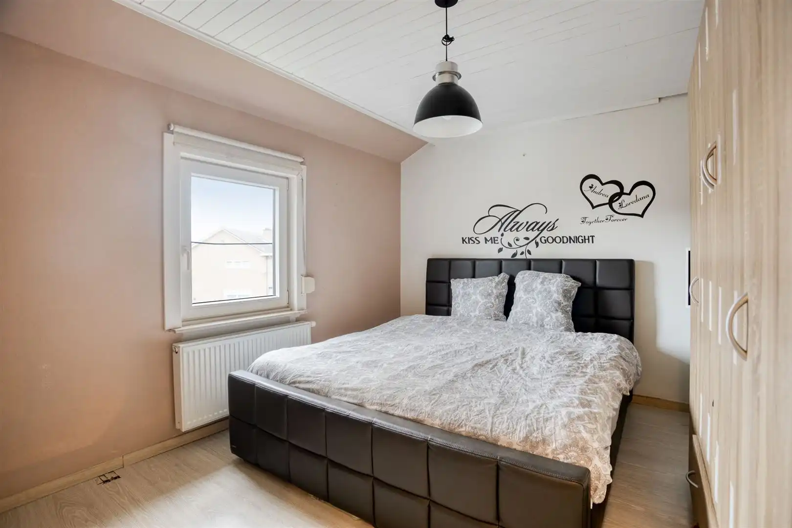 TE KOOP: Ruime gezinswoning met 4 slaapkamers te Houthalen! foto 16