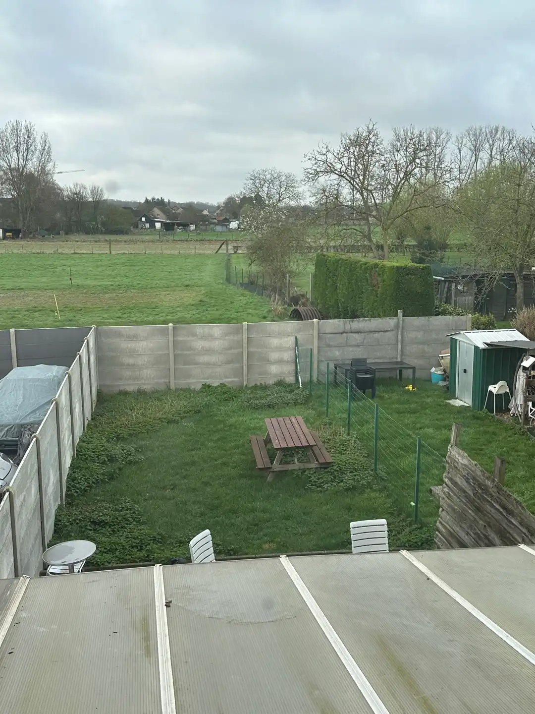 Huis te huur foto 6
