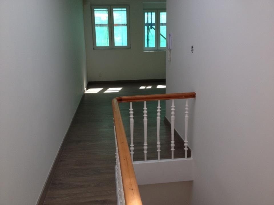 TE HUUR: Appartement met 1 slaapkamer te Antwerpen foto 15