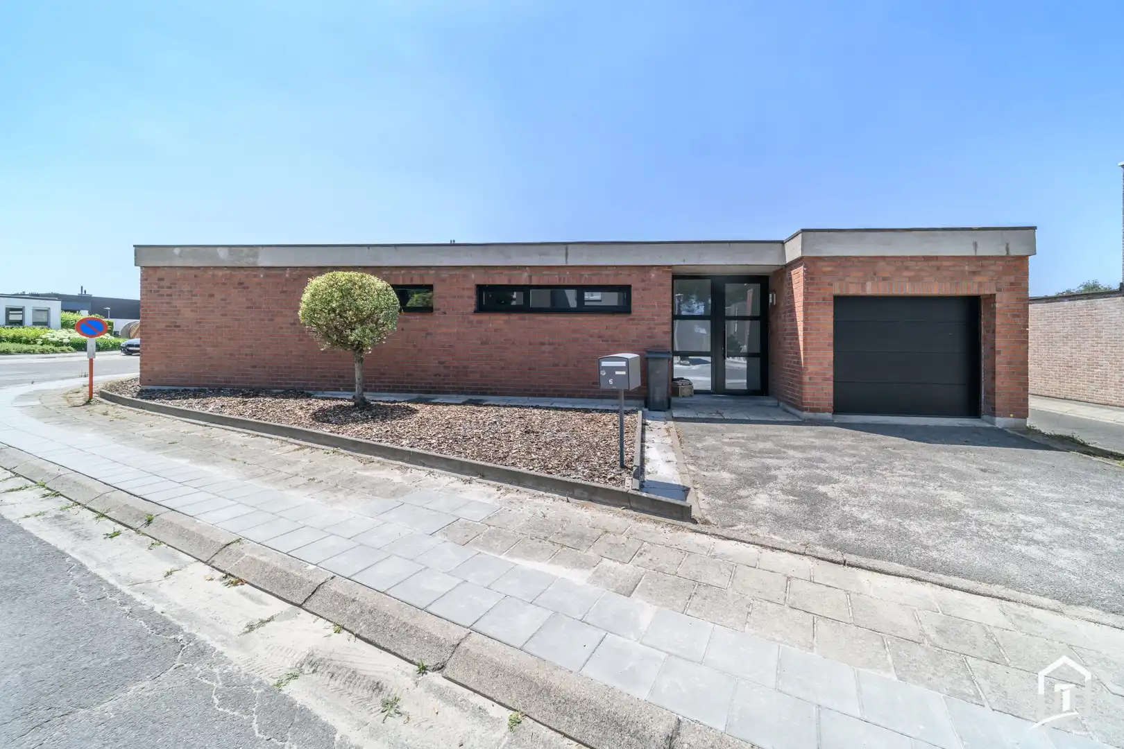 Huis te koop Ten Berg 61 - 9300 Aalst (9300)