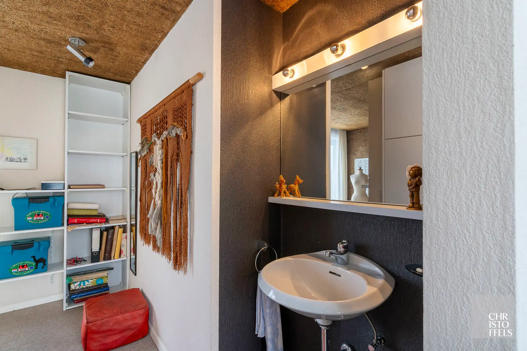 Instapklare woning (195m²) met 4 slaapkamers te Lanaken! foto 25