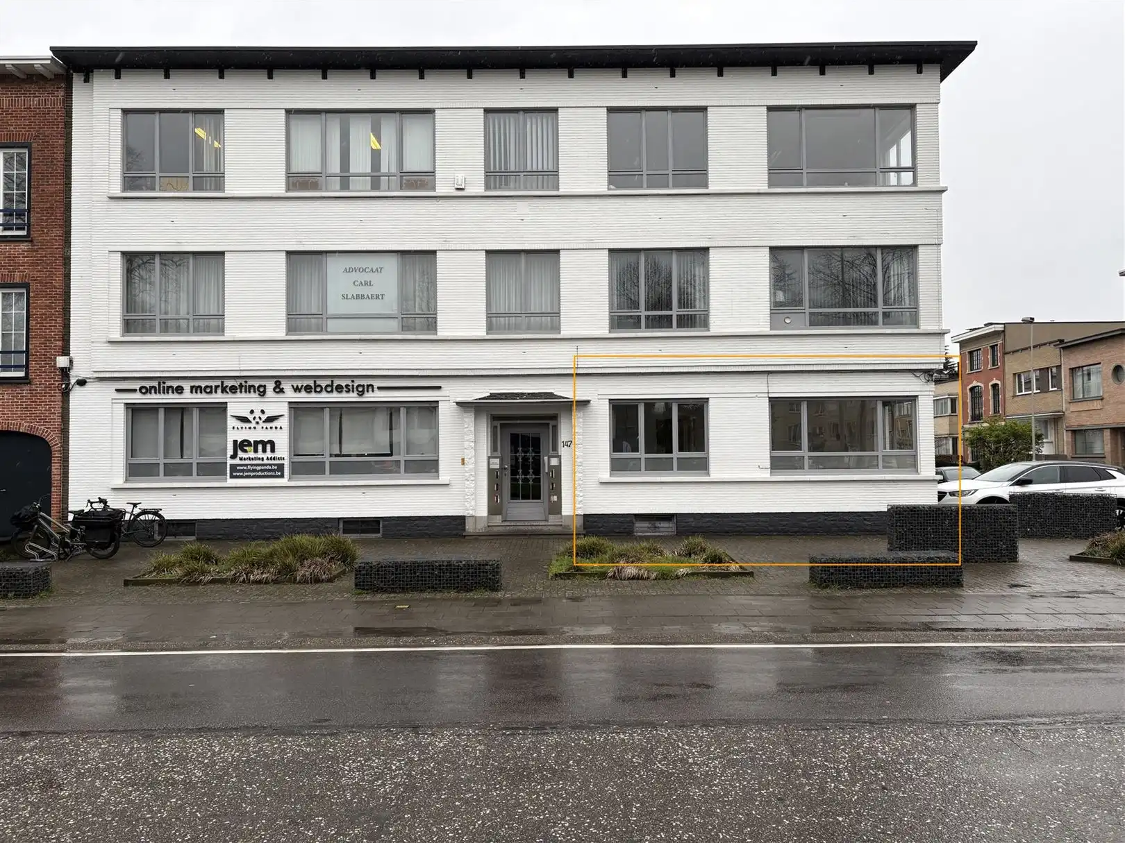 Burelen foto {{pictureIndex}}