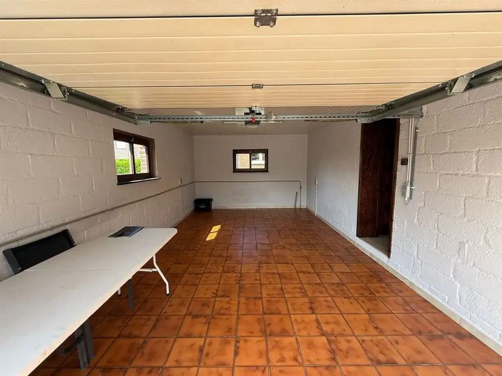 Huis foto 12