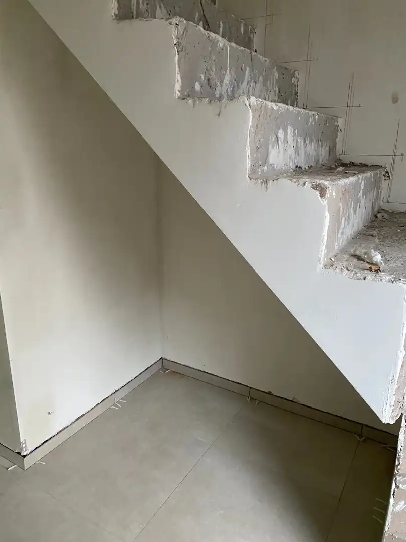 Moderne, energiezuinige nieuwbouwwoning in Ertvelde foto 6