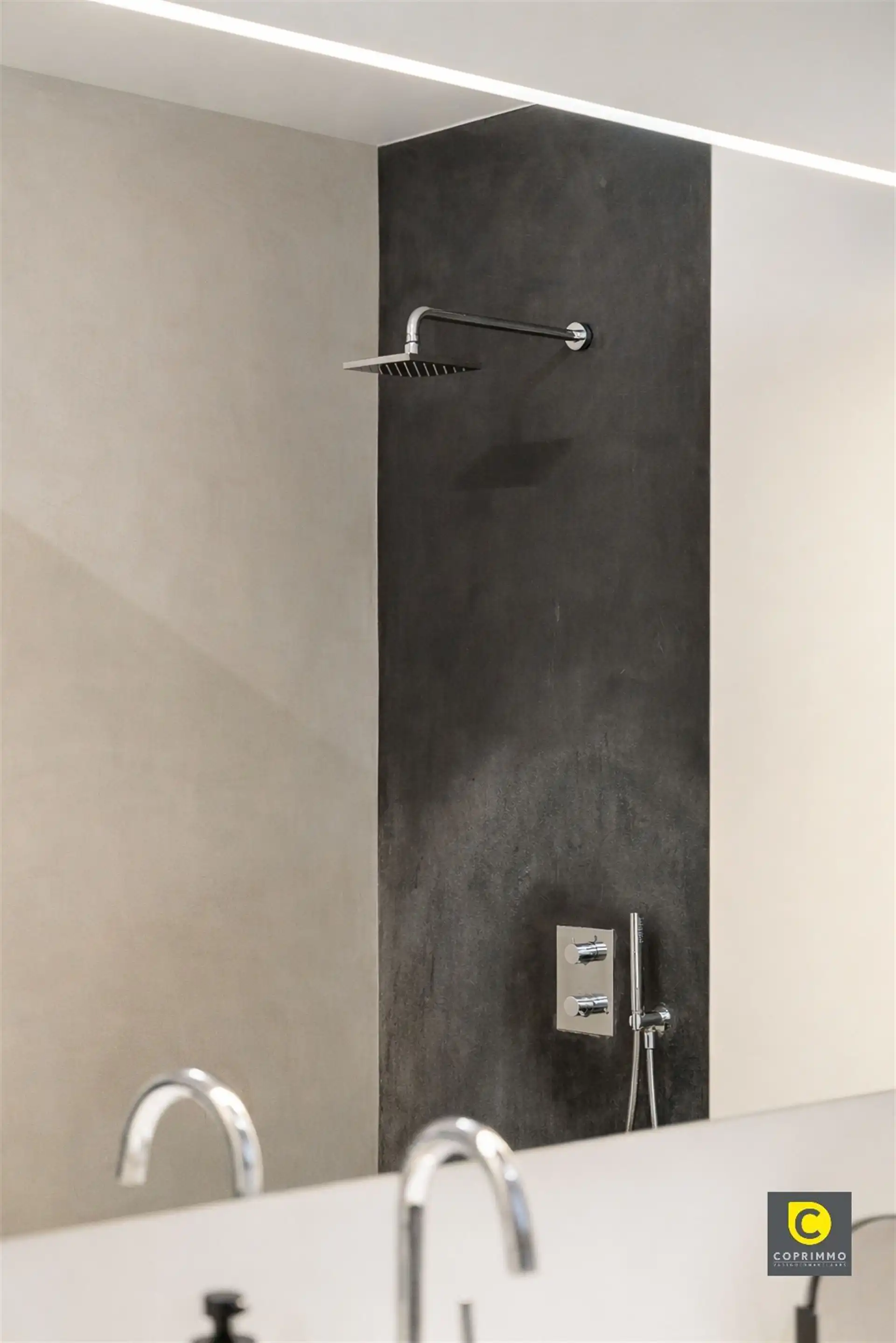 Instapklaar 2 slaapkamer app foto 15