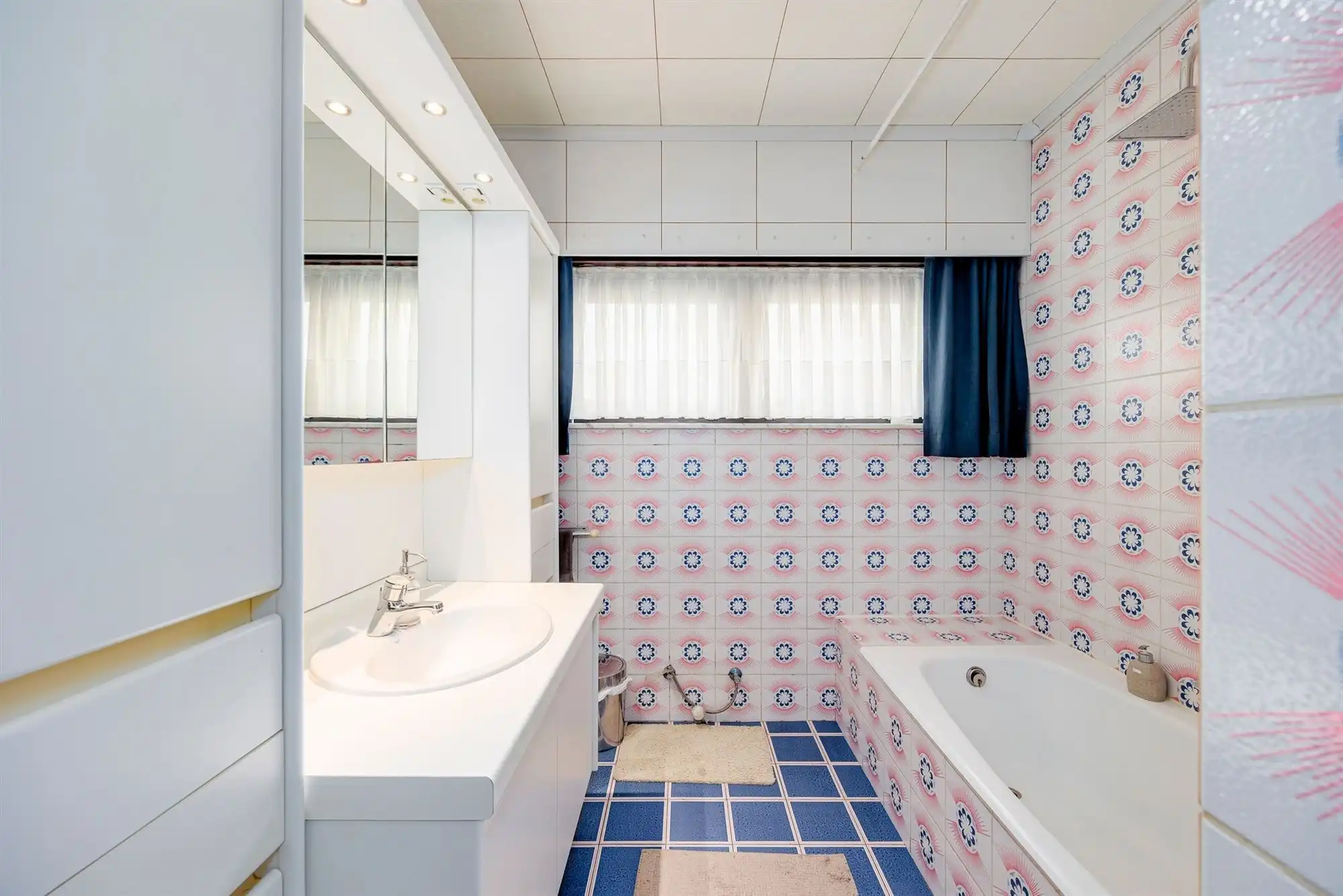 Ruime open bebouwing met 5 slaapkamers op een perceel in het landelijke Eindhout foto 12