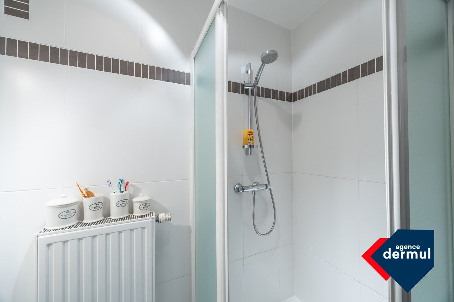 RESIDENTIE JACQUES COUSTEAU foto 15