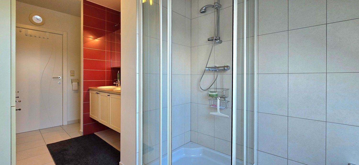 Appartement te koop foto 18