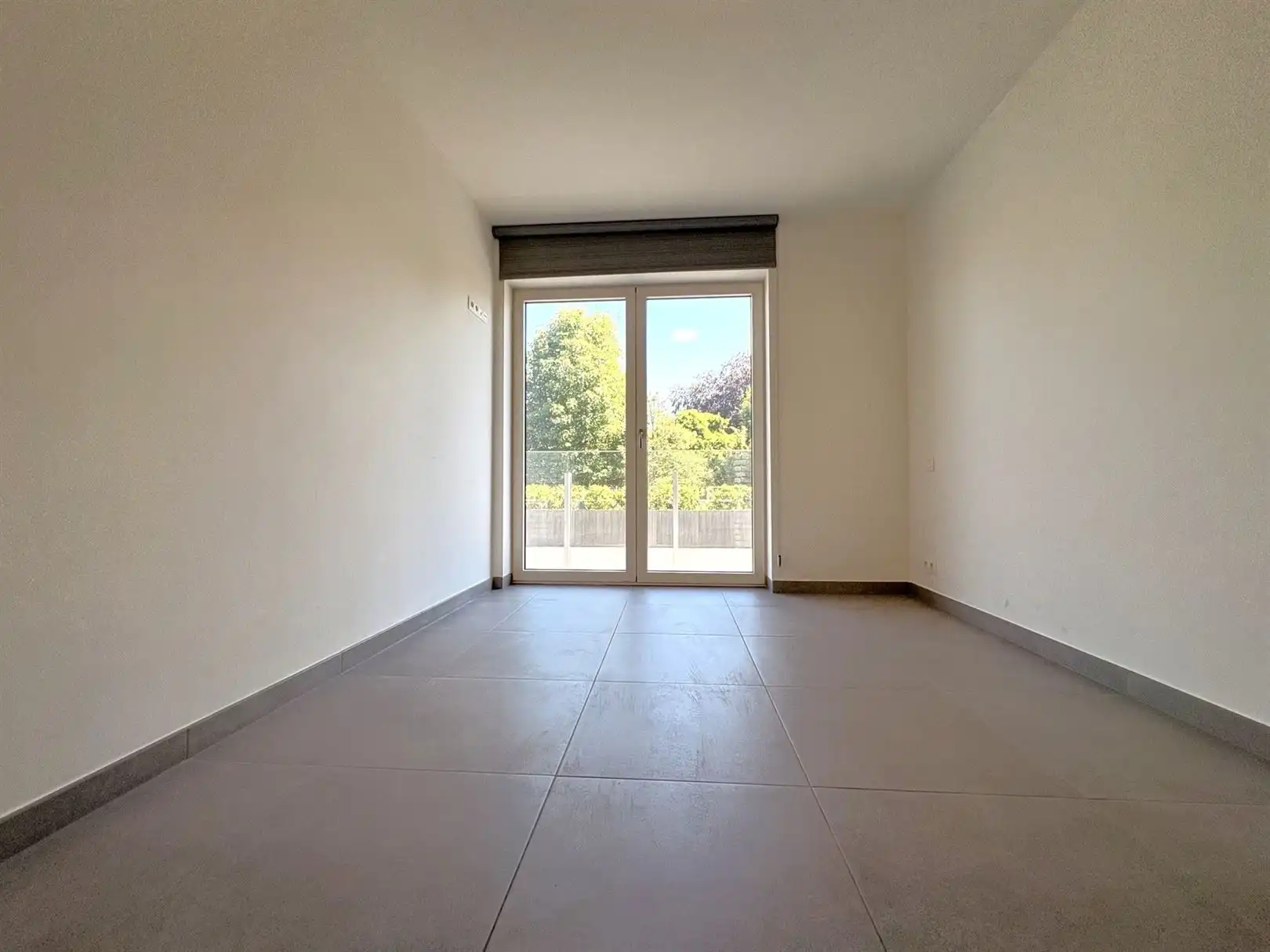 Appartement foto 10