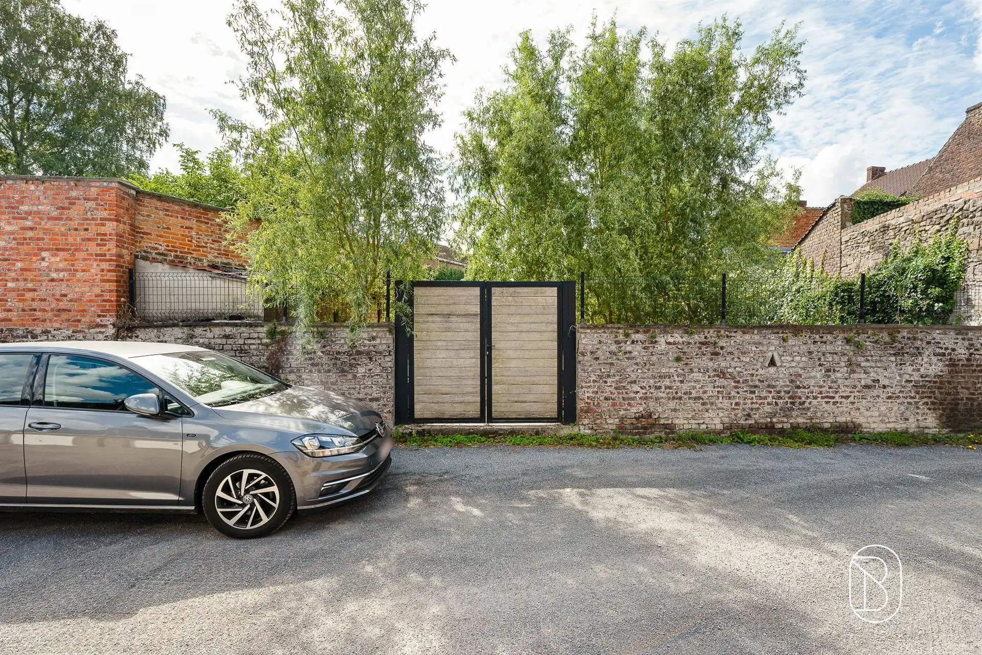 Indrukwekkend handelspand met woonst (6 SLK)! foto 24