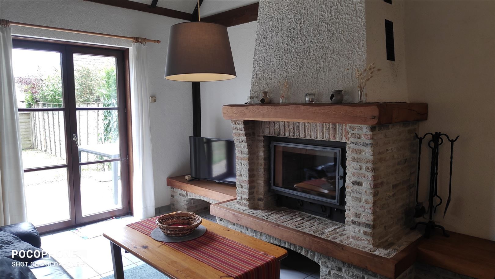 Huis foto 5