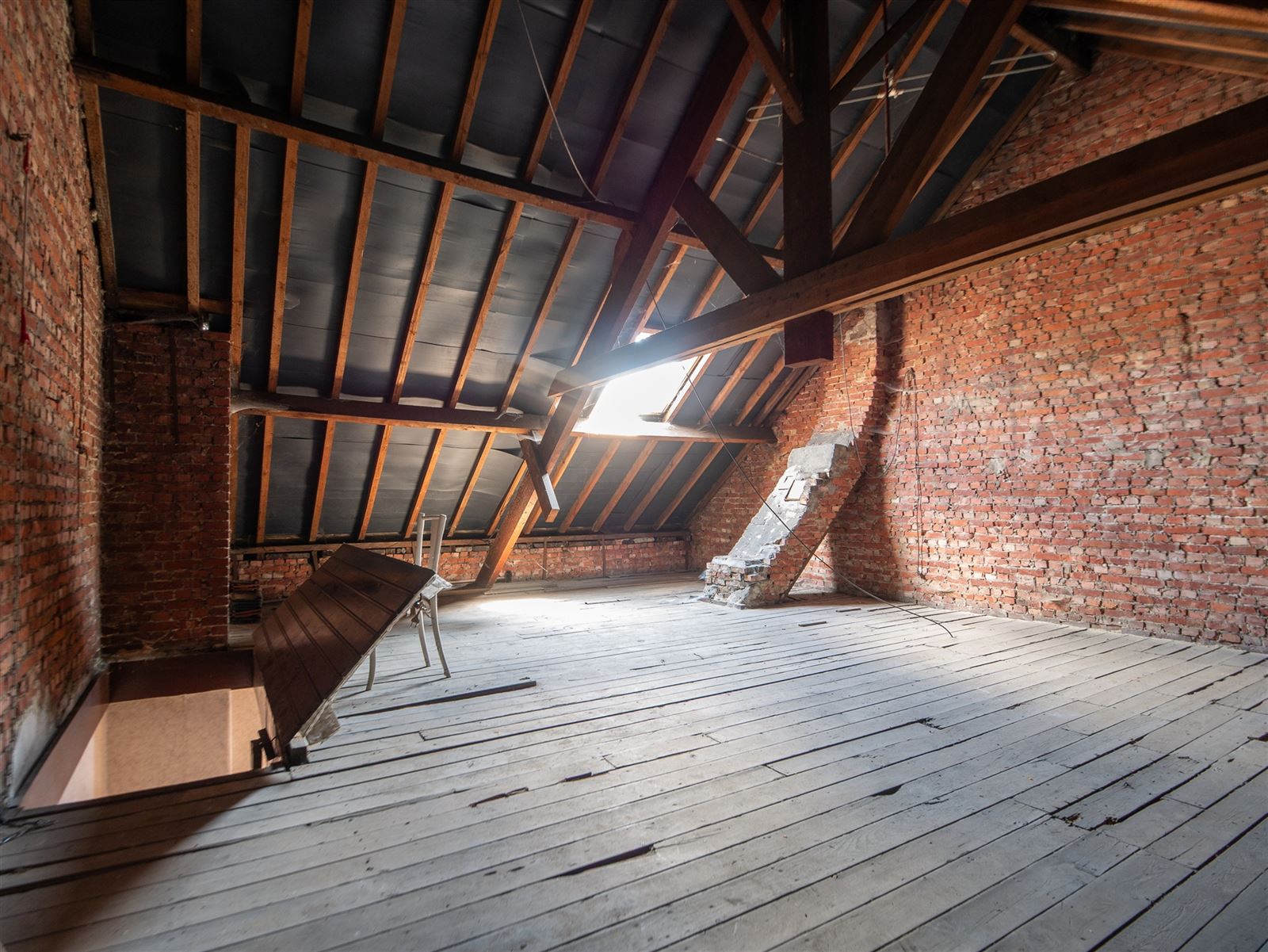 Huis foto 19
