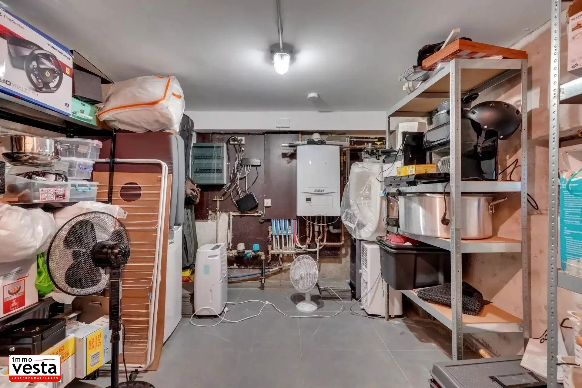 instapklare woning met rustige ligging foto 15