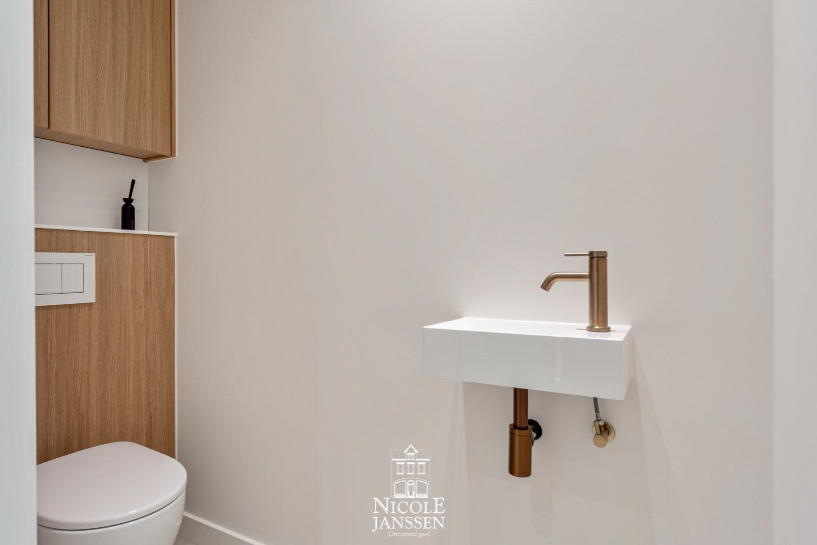 Nieuwbouwwoning van 216m² foto 4