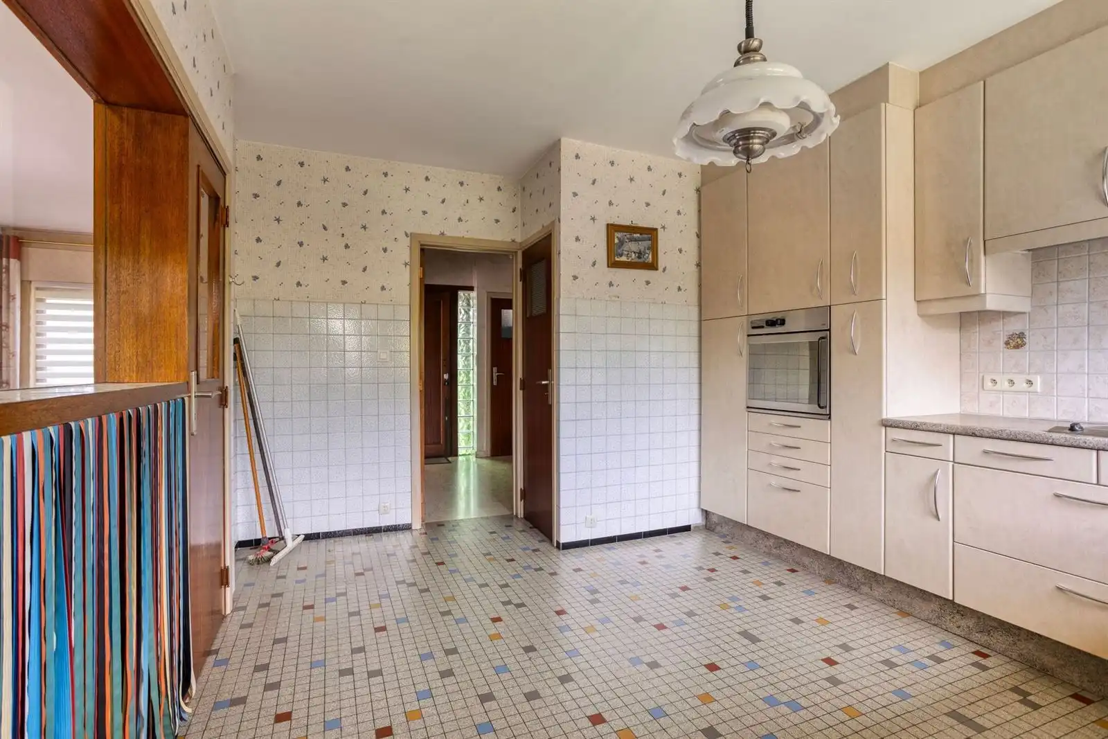 Prachtig gelegen bungalow met 3 à 4 slaapkamers op 6a 53ca foto 12