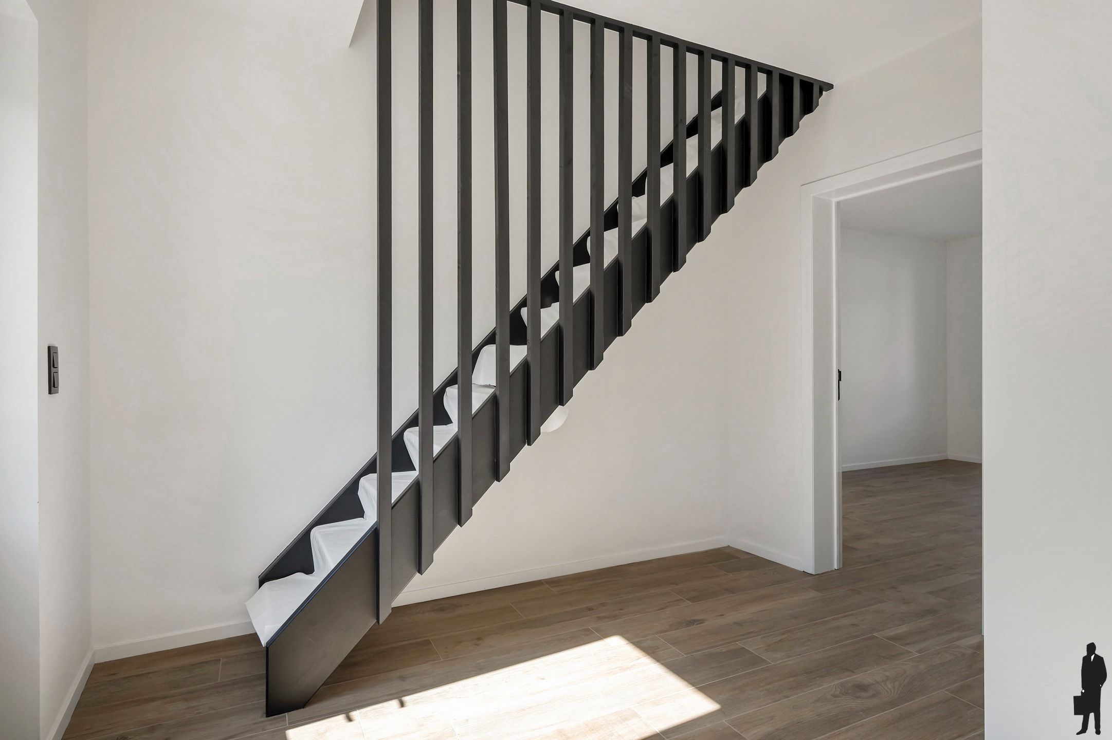 Gerenoveerde woning! foto 6