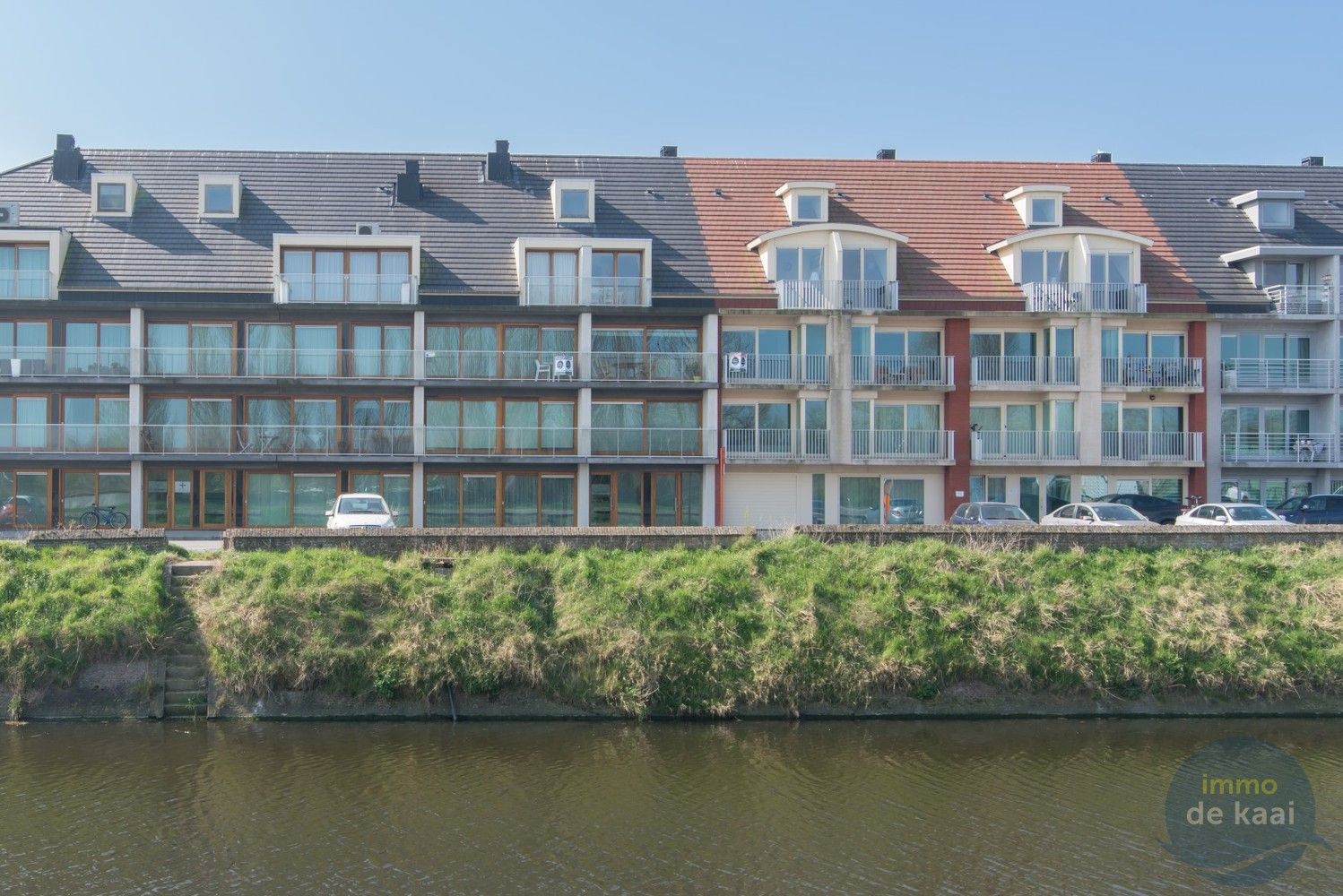 ()=>{if(producerUpdateValueVersion(node),producerAccessed(node),node.value===ERRORED)throw node.error;return node.value} Pieter Deswartelaan 31/G5 - 8620 Nieuwpoort