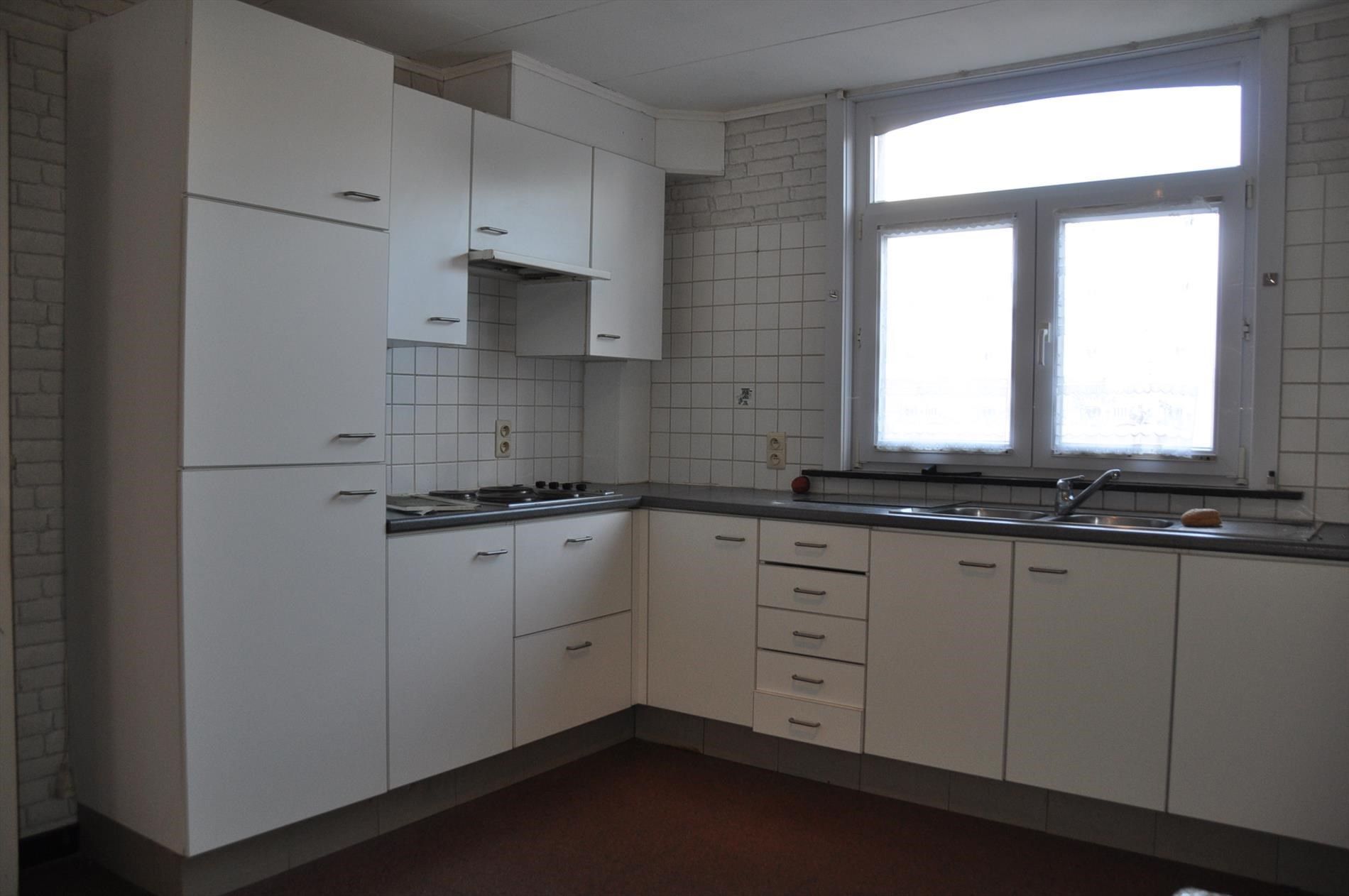 Appartement met 1 slaapkamer foto 4