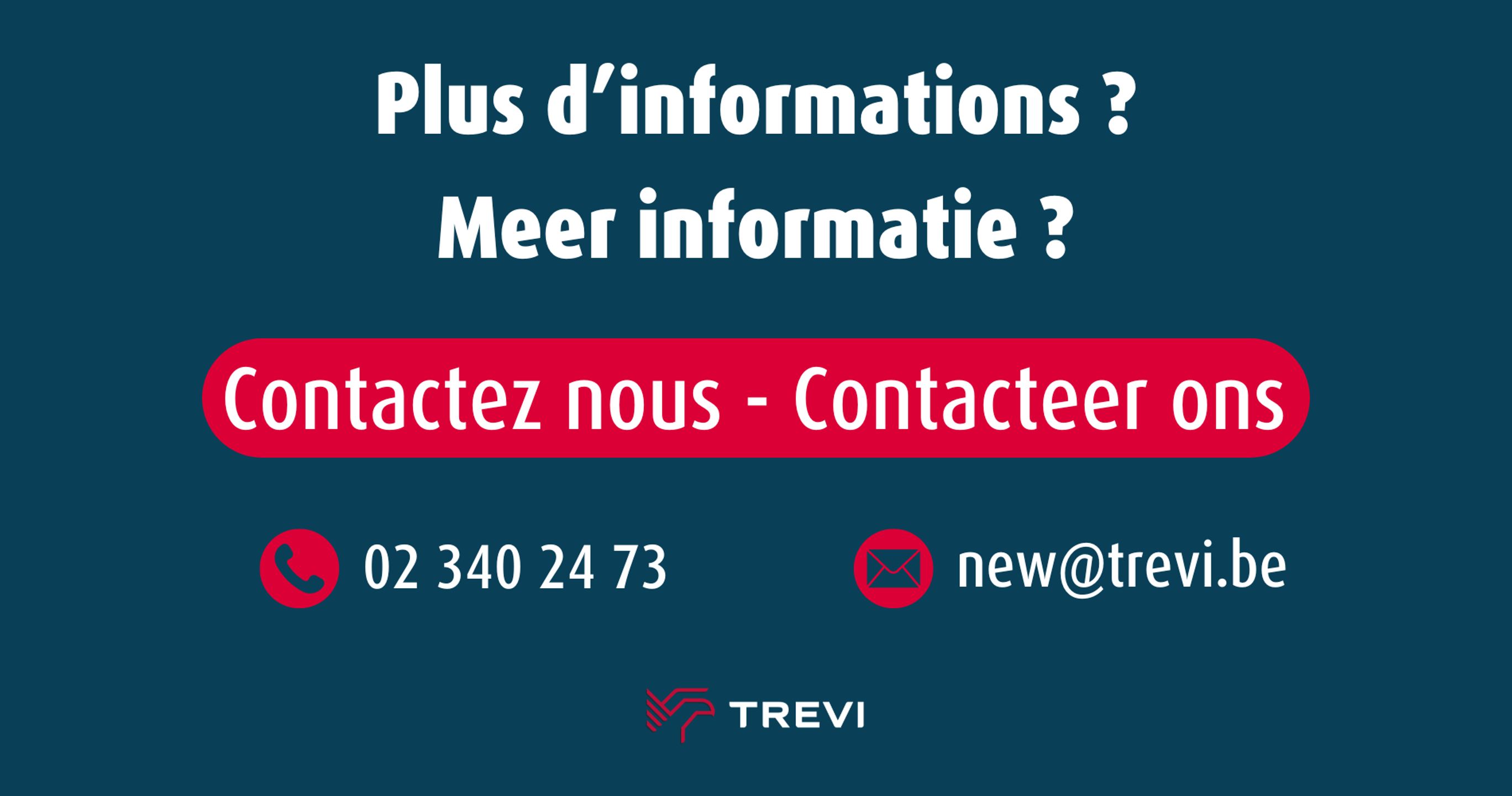 Instapklare investering met beheer en verhuur inbegrepen foto 24