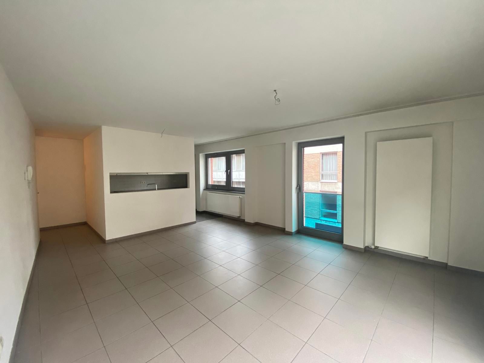 Wonen in centrum Leuven! foto 2