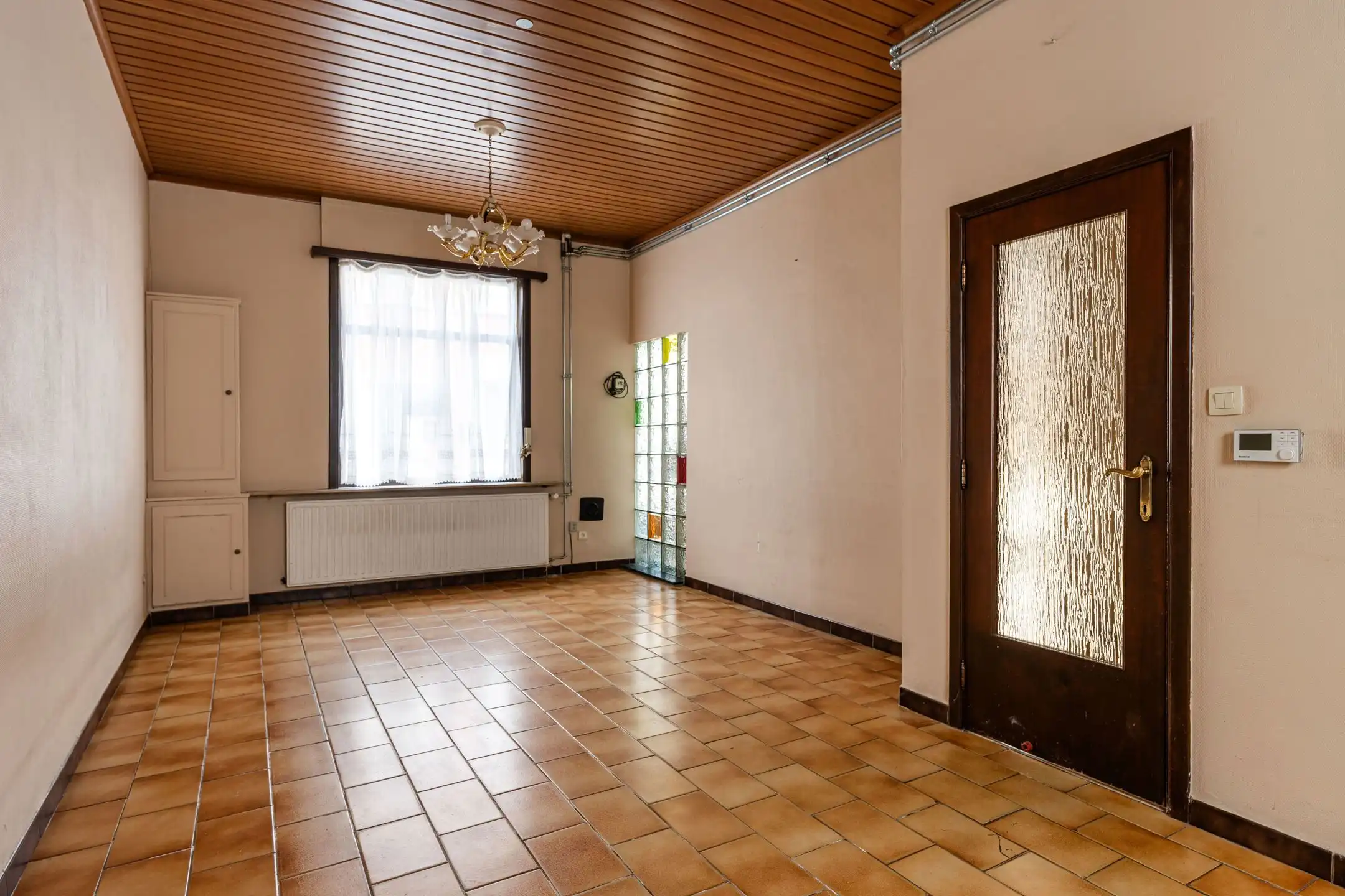 Huis te koop foto 5