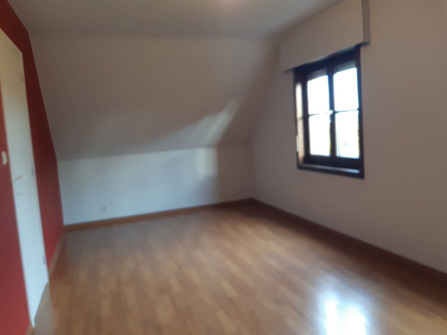 Tijdloze eigendom met tuin (Open Bebouwing). foto 16