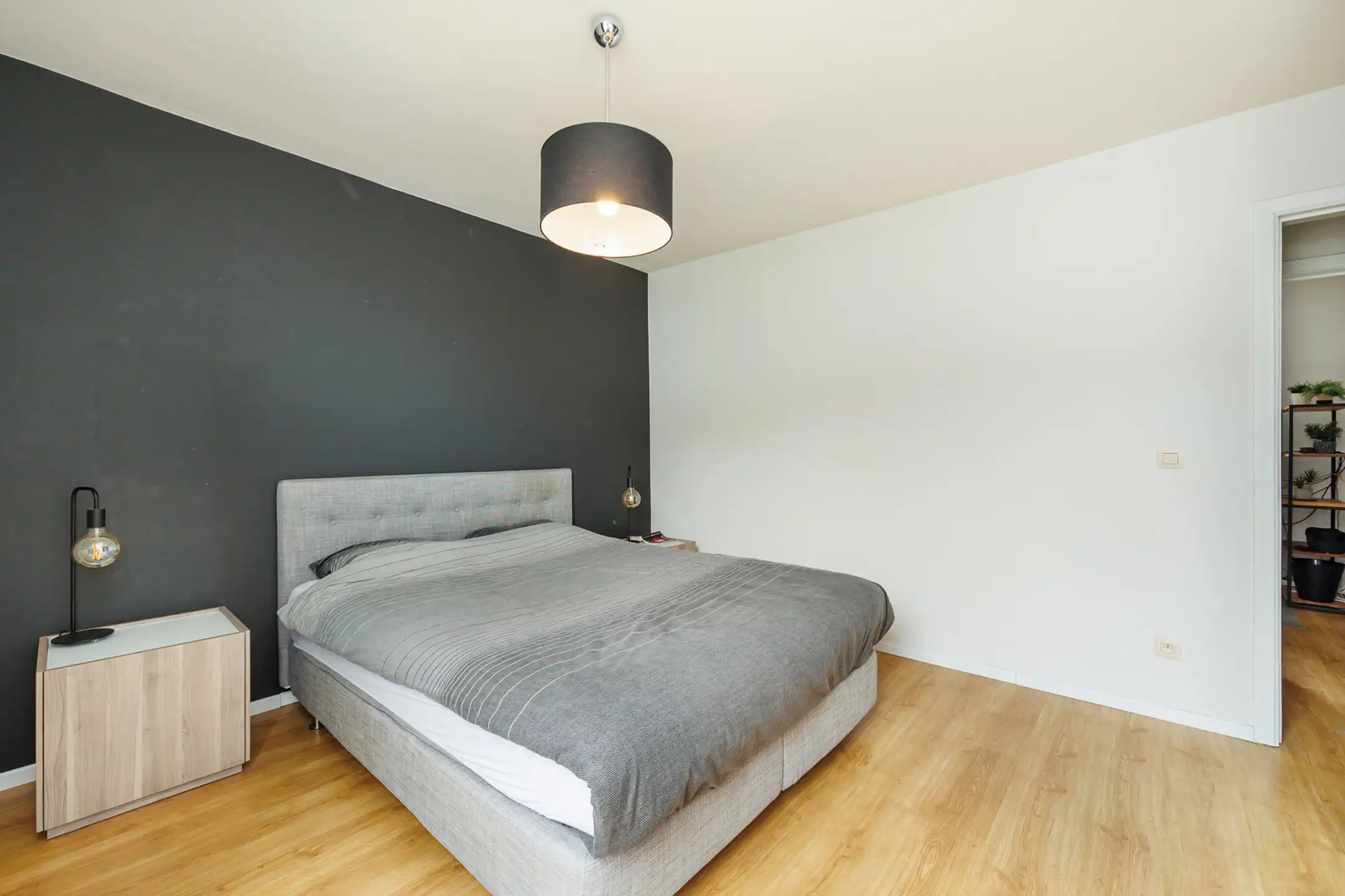Charmante, instapklare woning te Muizen foto 20