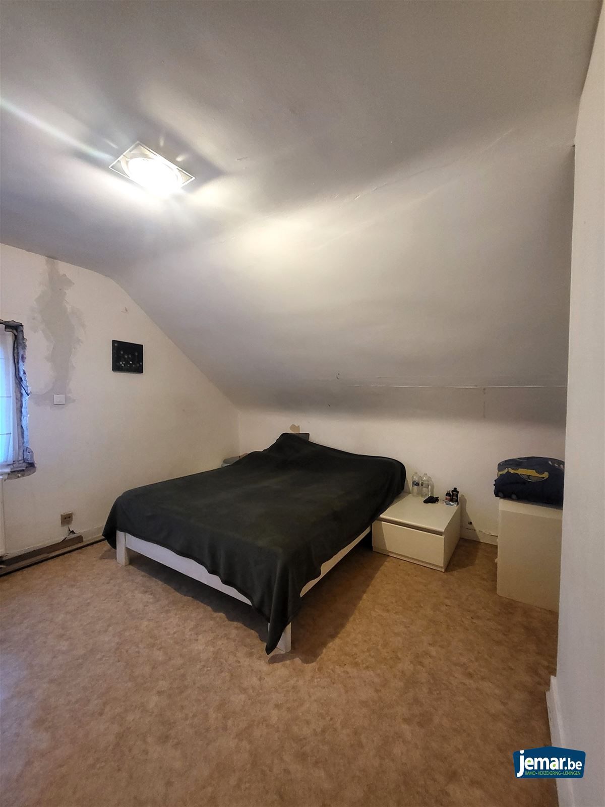 Huis foto 11