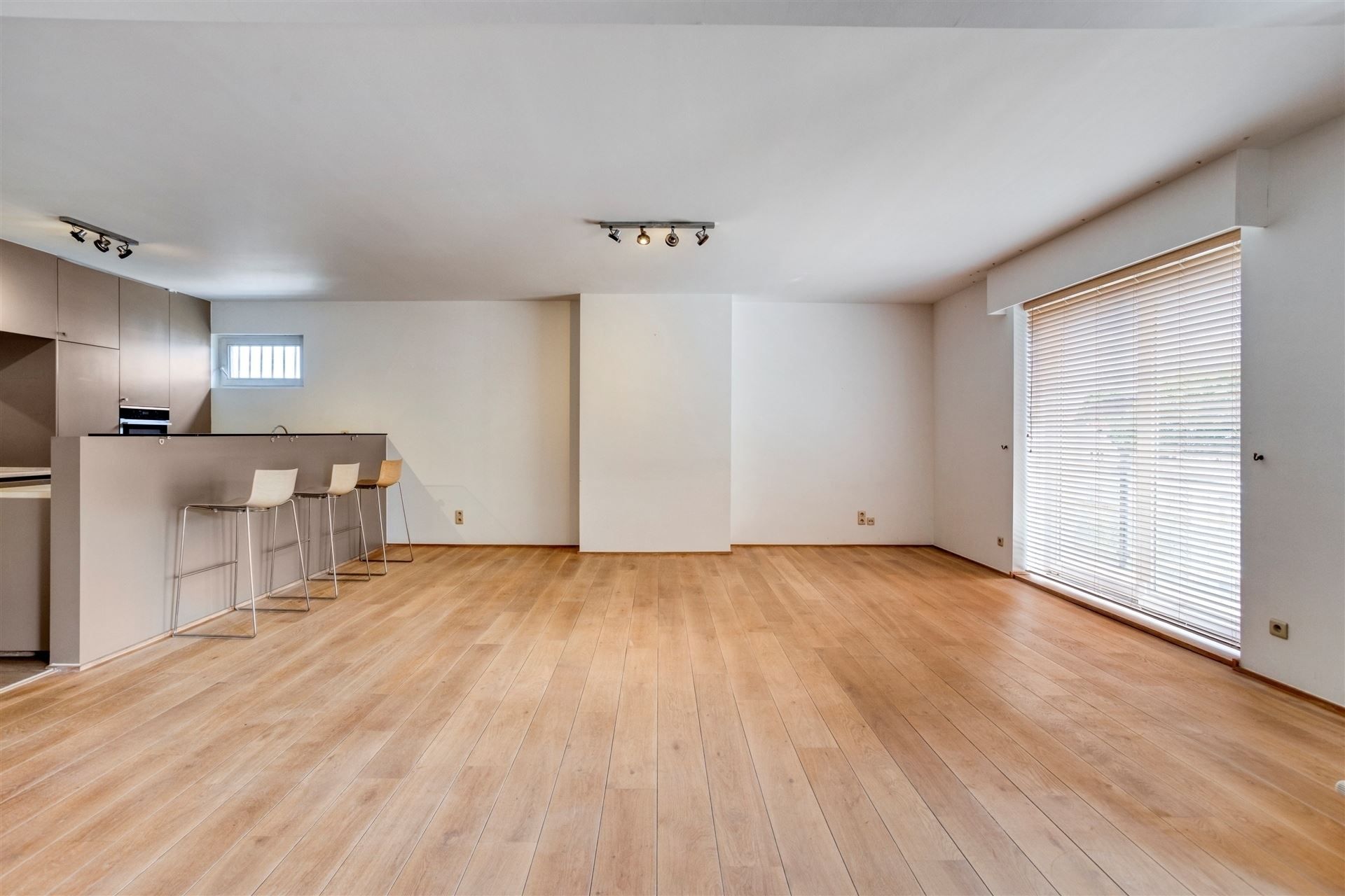 Uniek appartement van 230m²  foto 12