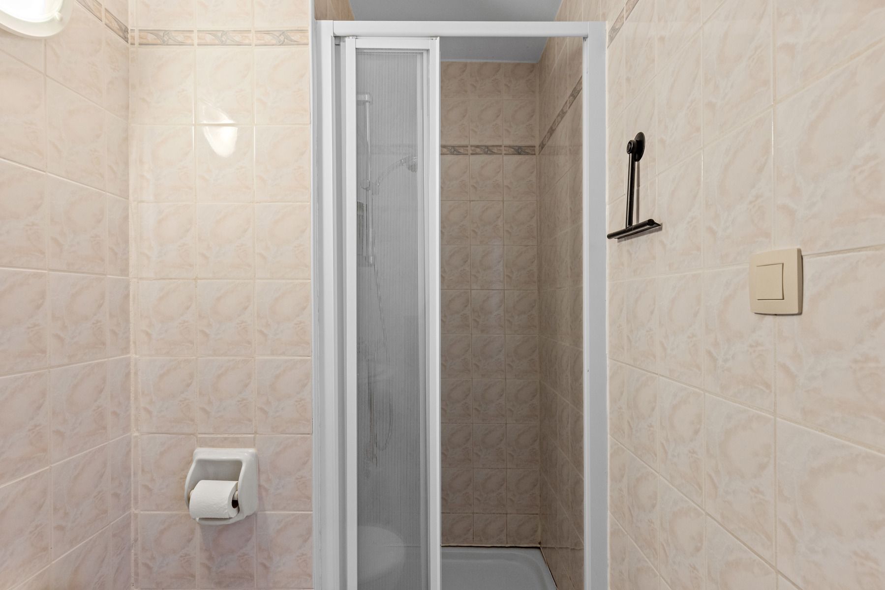 Instapklare studio te koop in residentie Astrid!  foto 9