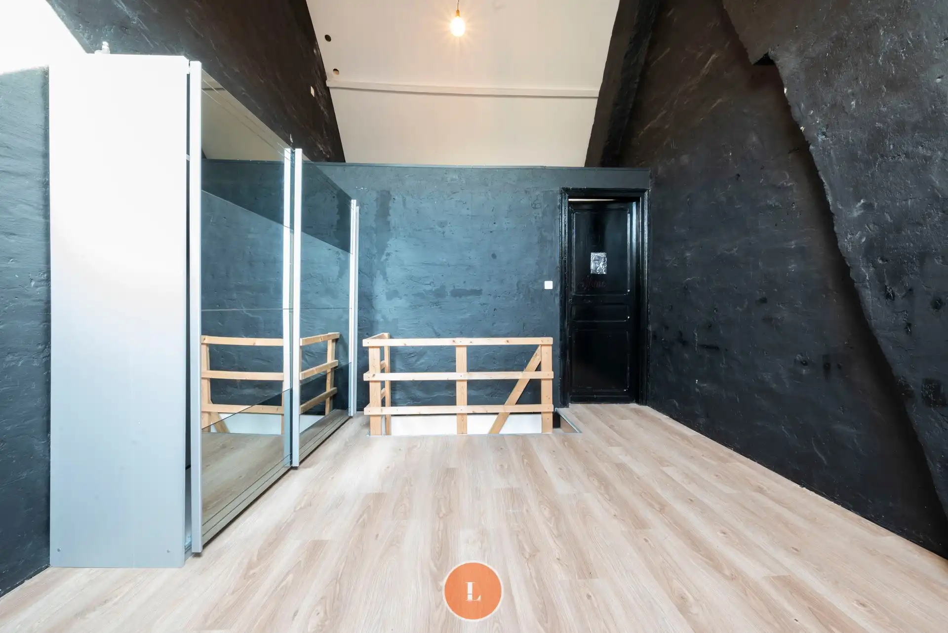 Instapklare, verzorgde woning met 4 slaapkamers en tuin foto 9