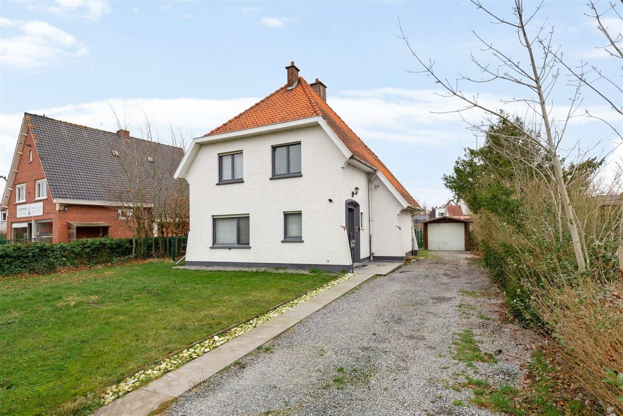 ()=>{if(producerUpdateValueVersion(node),producerAccessed(node),node.value===ERRORED)throw node.error;return node.value} Mechelsesteenweg 50 - 2860 SINT-KATELIJNE-WAVER
