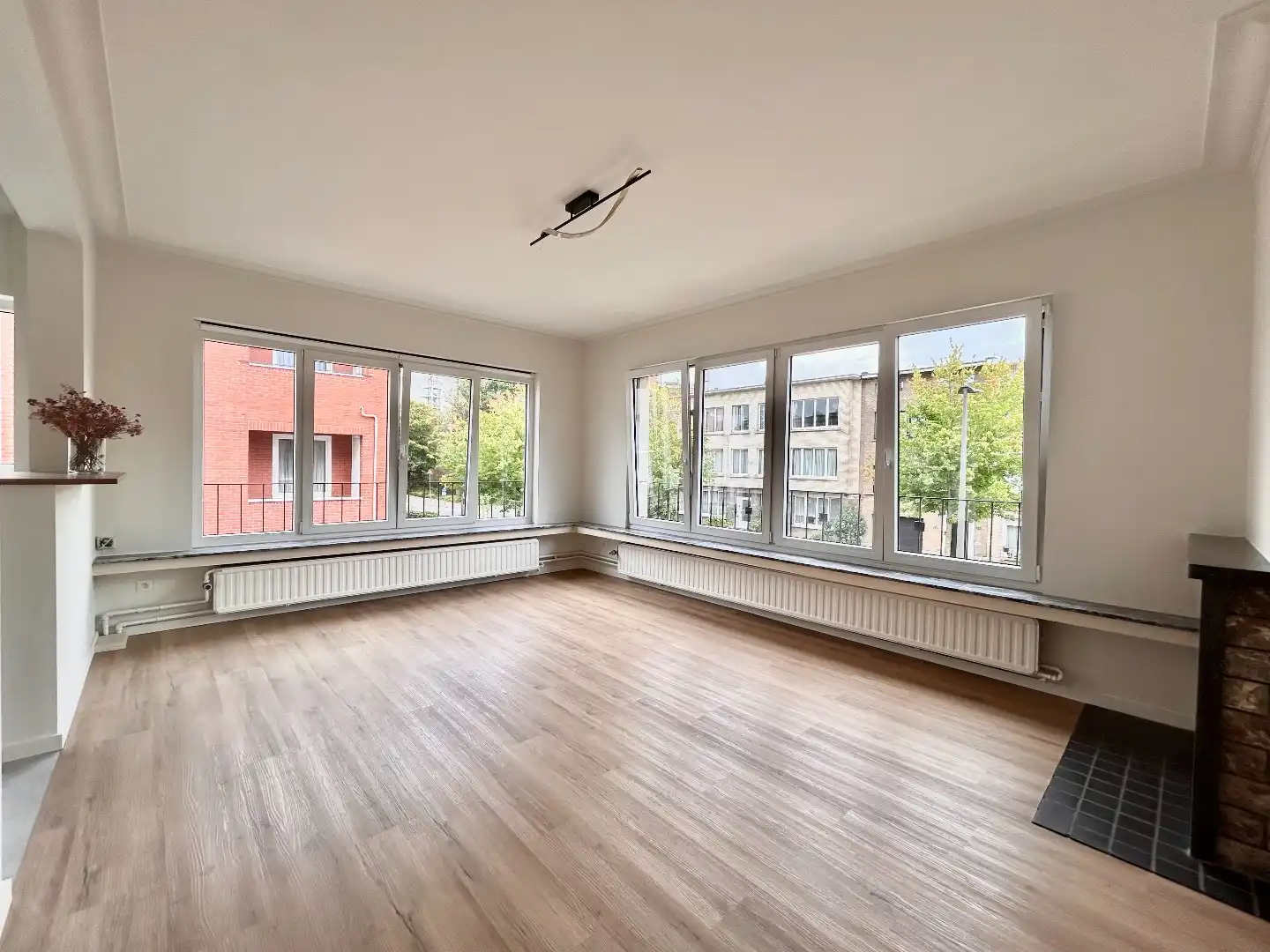Appartement te koop Karmelietenstraat 120 - - 2600 Antwerpen