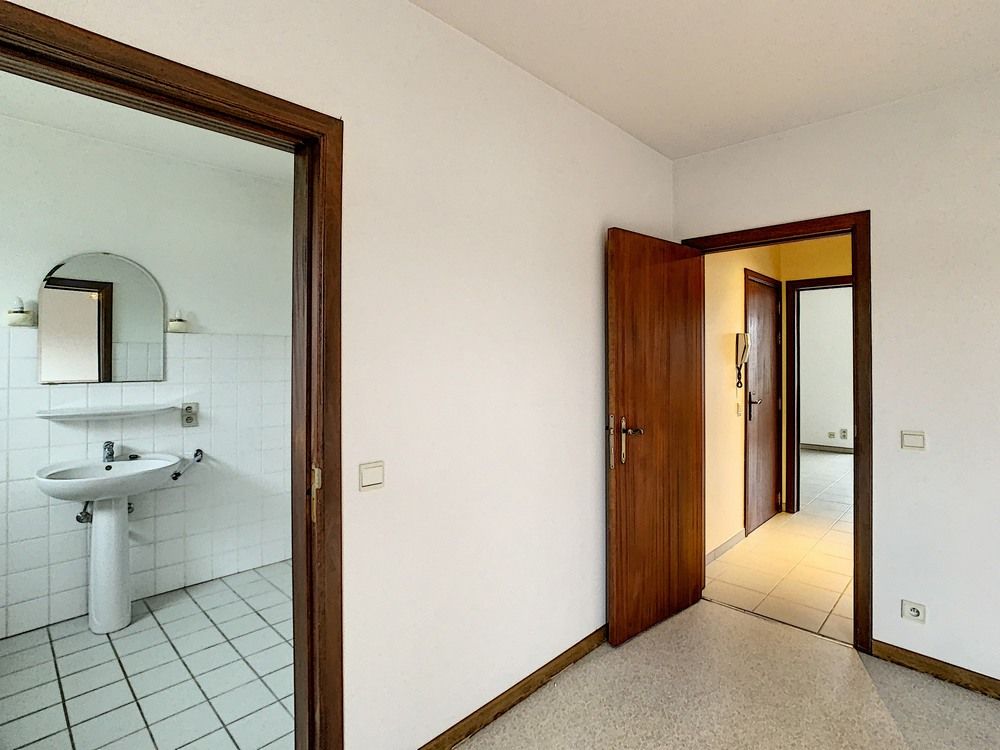 Appartement te huur foto 13