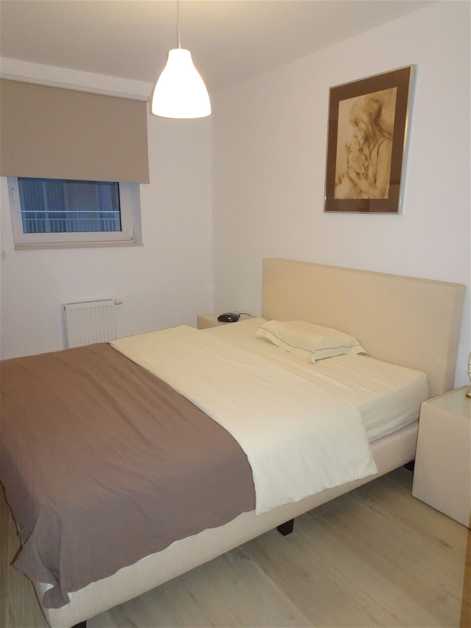 appartement foto 7