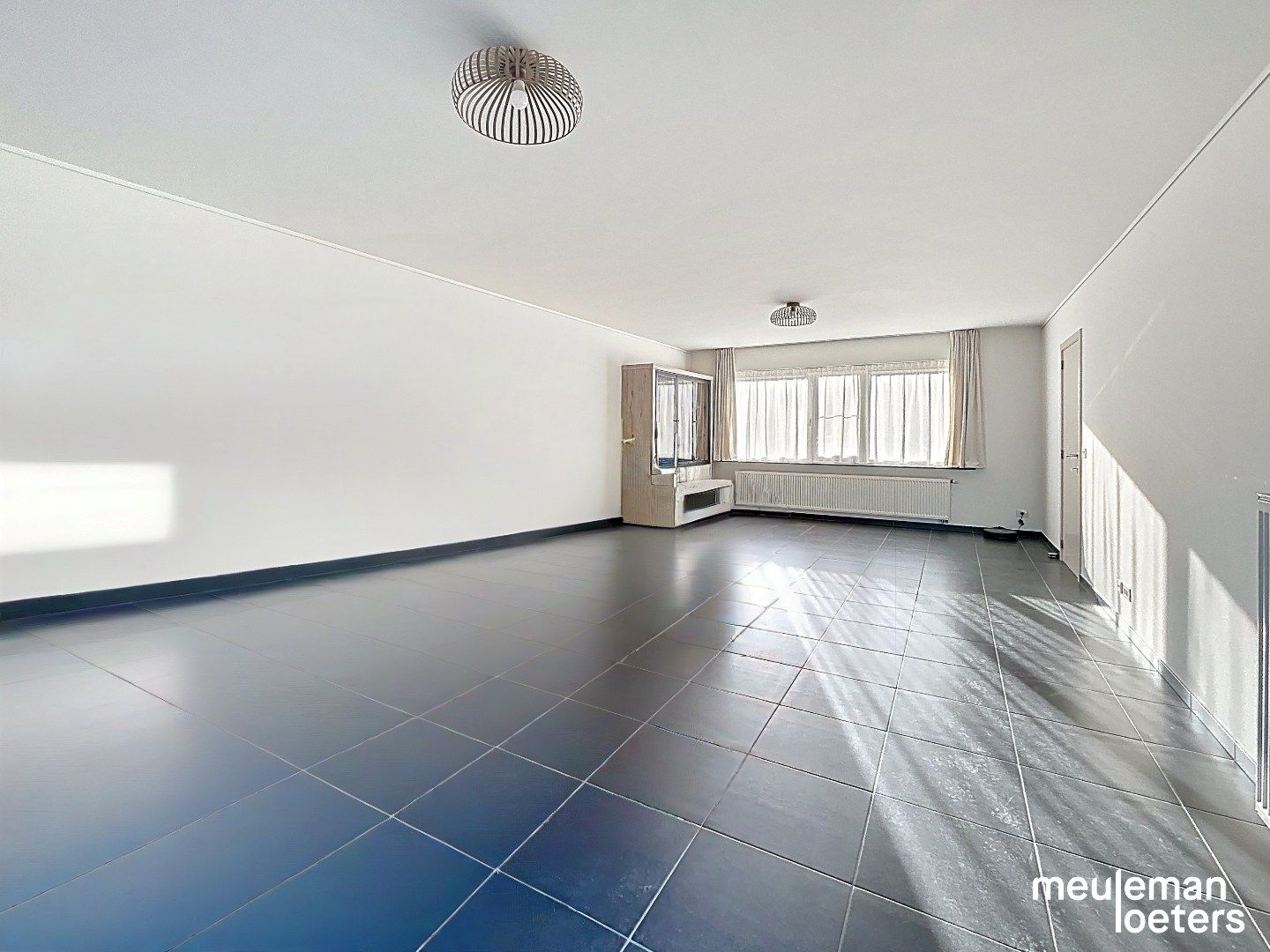 Ruime instapklare woning met 3 slaapkamers foto 3