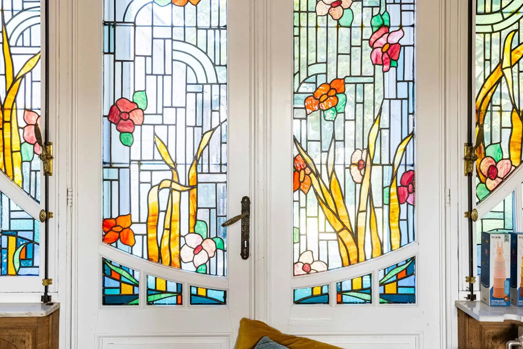 Kantoor te koop foto 15