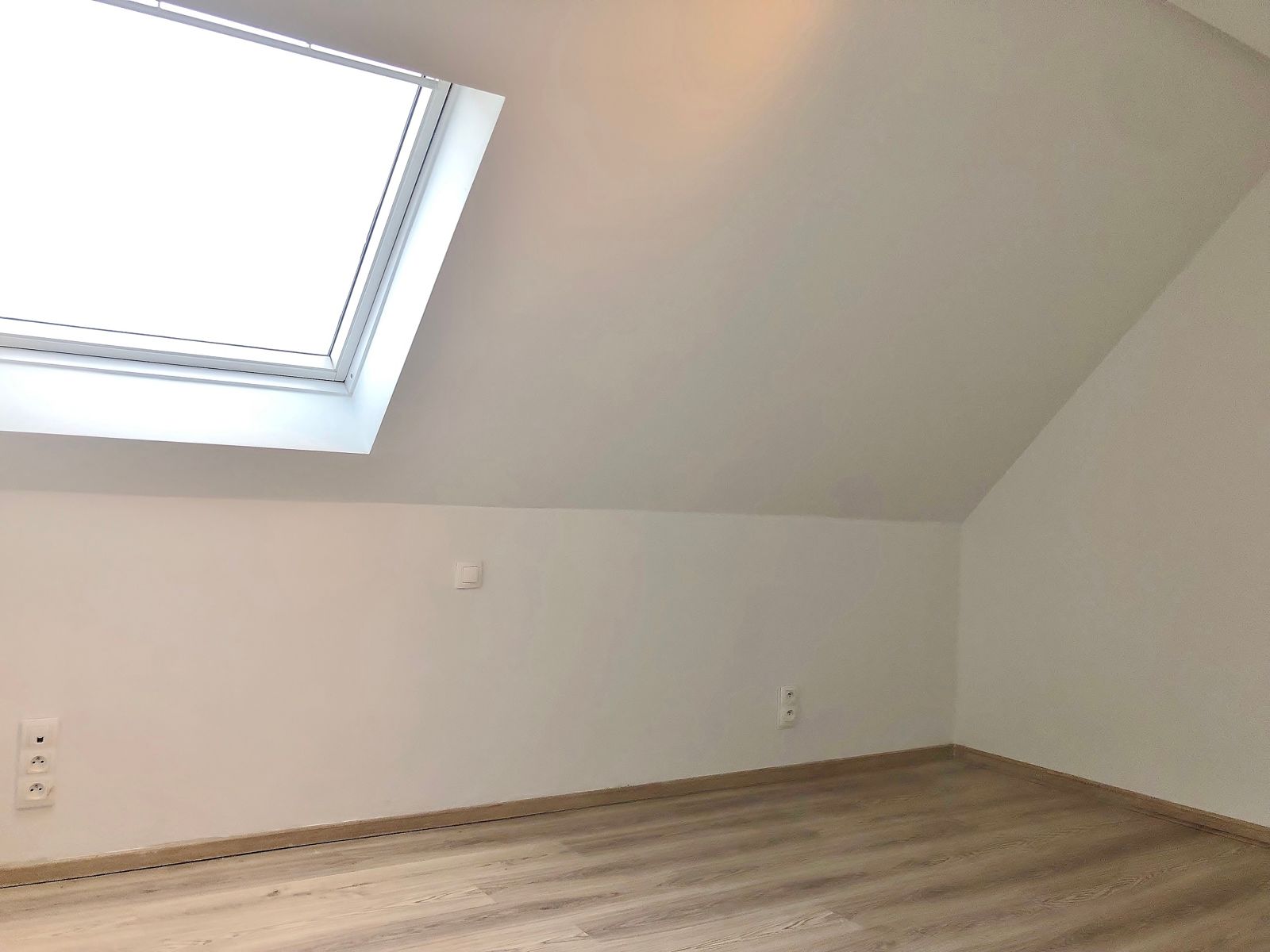 Appartement te huur foto 16