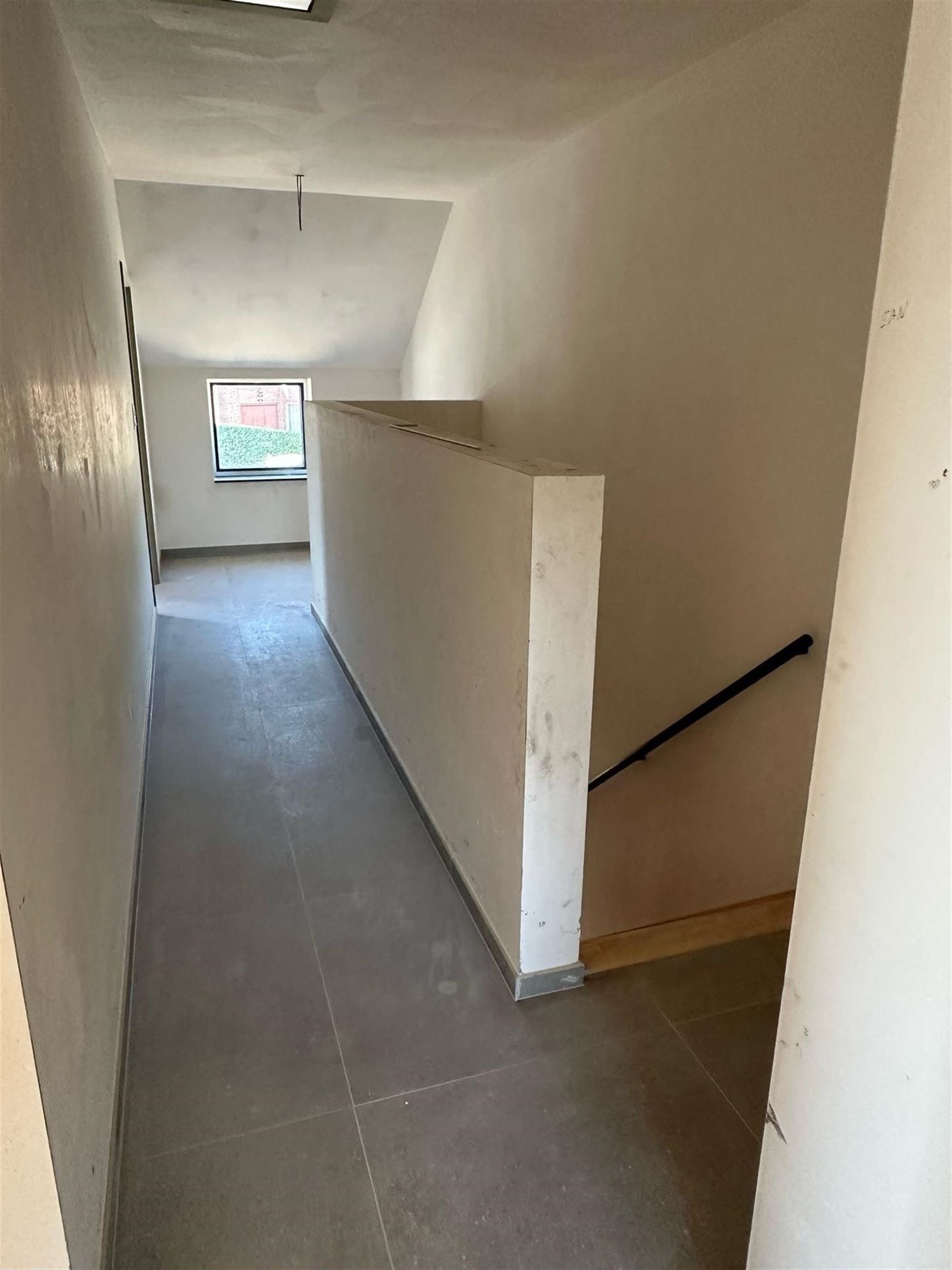 Afgewerkte BEN-woning te Siemkensheuvel (Maaseik) foto 14