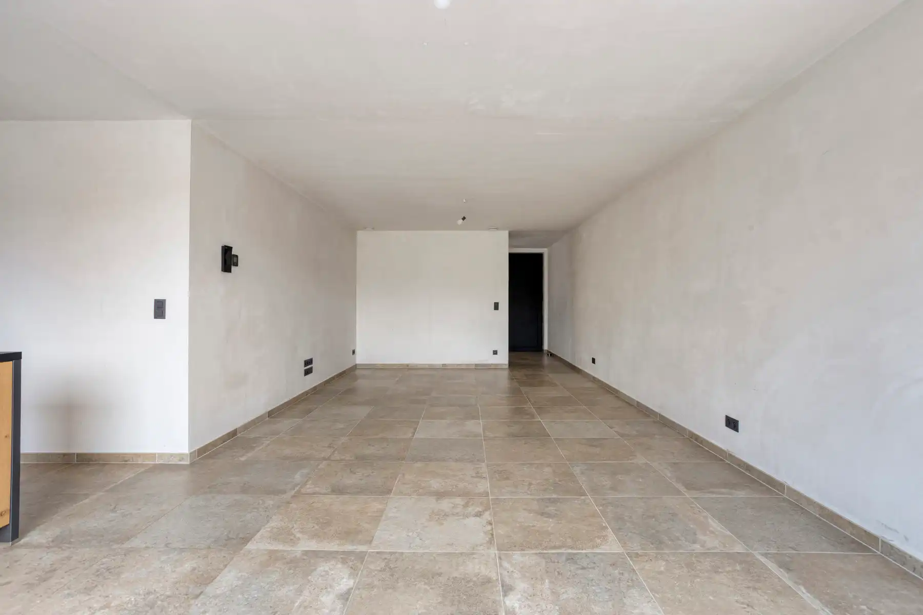 *** Kijkdag 28/02 tussen 13u - 15u *** Op afspraak *** foto 5