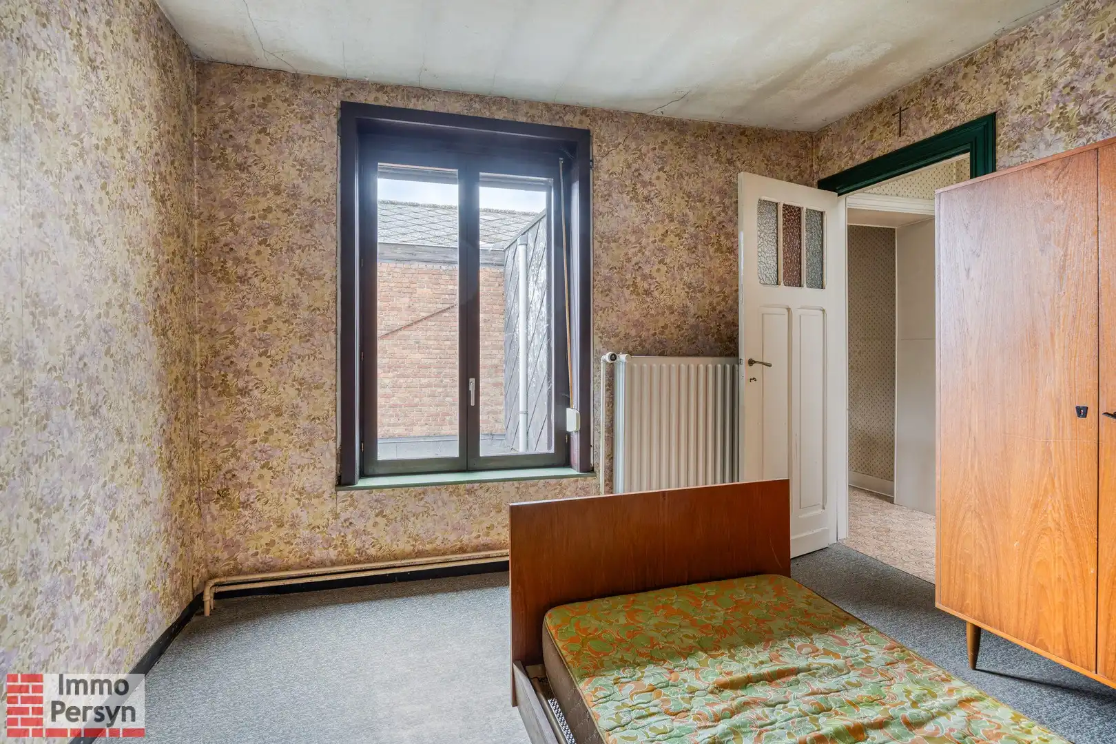 Droomlocatie aan de Basiliek: Woon- en Handelspand met Ongekend Potentieel! foto 15