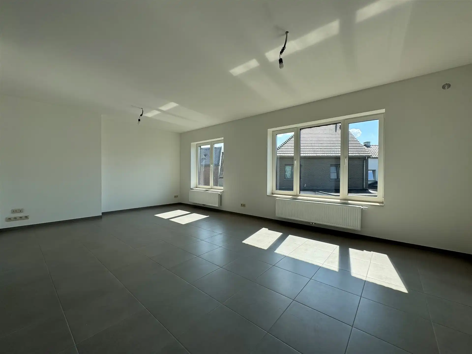 Gerenoveerd appartement met 3 slaapkamer op toplocatie  foto 4