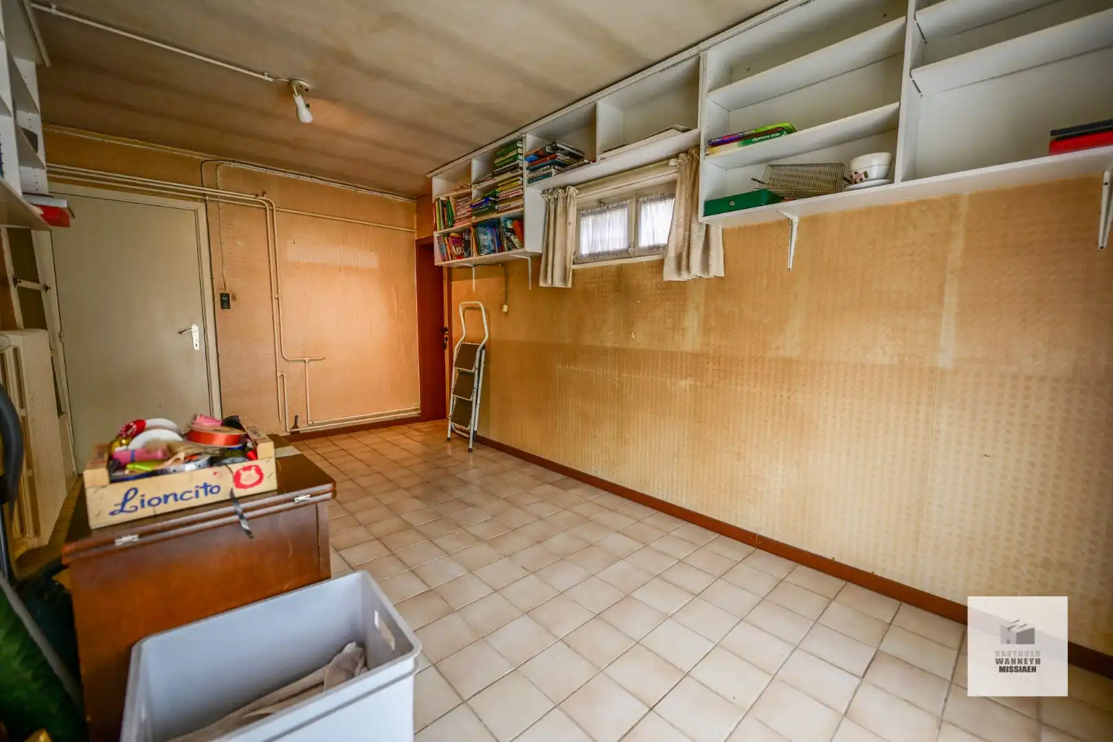 Open bebouwing met 4slpk op toplocatie  foto 15
