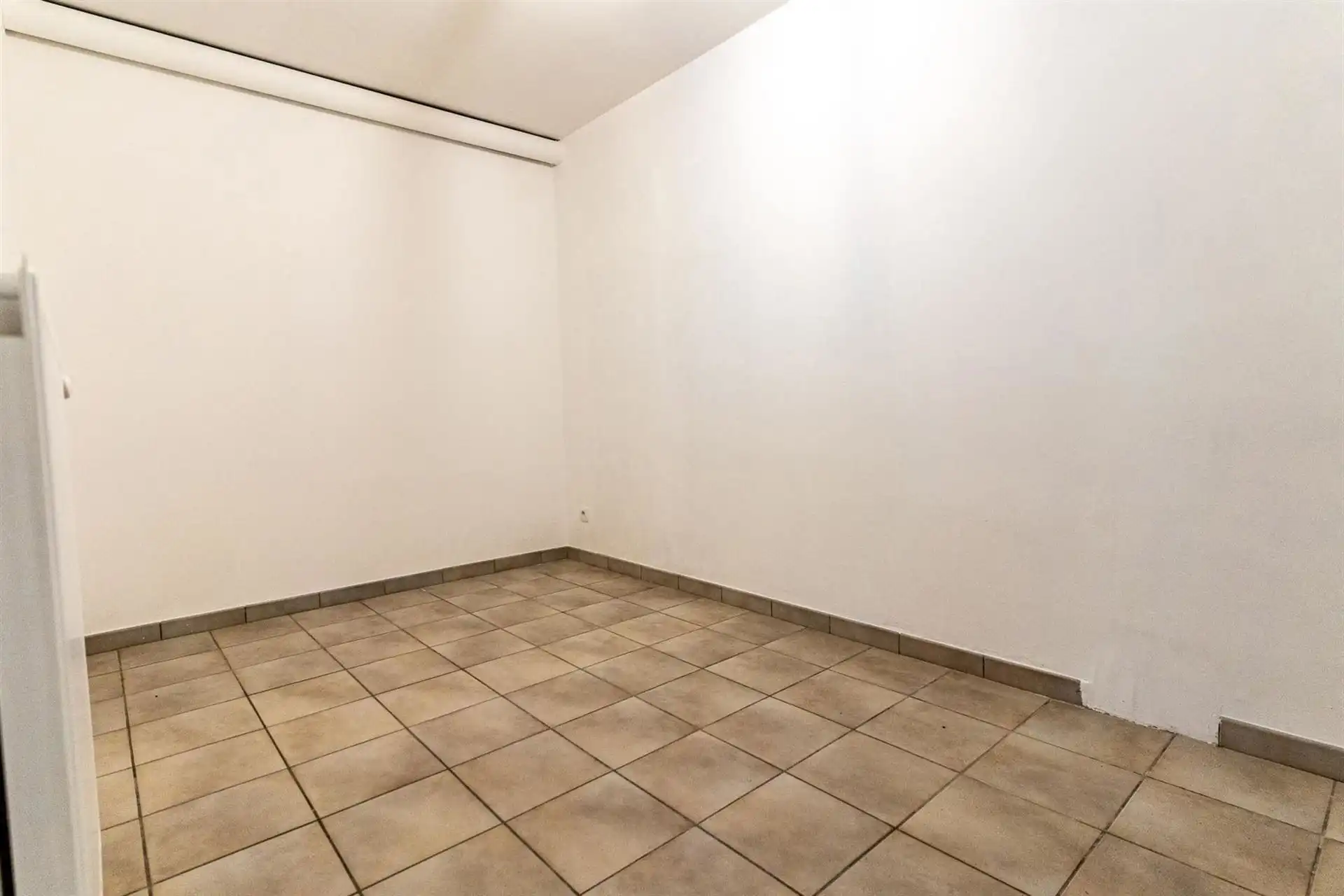 276 m² wooncomfort op 1.025 m² in hartje Melsele foto 26