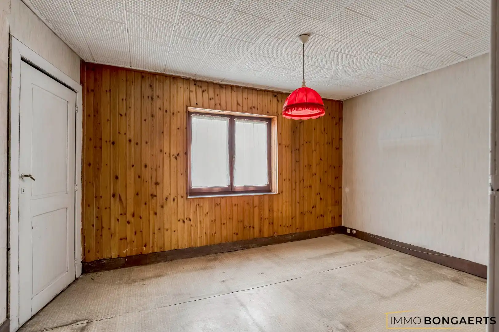 Rustig gelegen woning met 4 slaapkamers foto 14